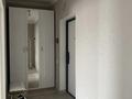 1-комнатная квартира · 43 м² · 7/19 этаж, Туран 55/4 за 270 000 ₸ в Астане, Есильский р-н — фото 8