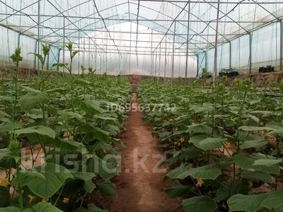 Продажа промбаз и заводов в Жамбылской обл.: Завод · 20 соток, Жандаулет Манасбаев 12а за 40 млн 〒 Завод · 20 соток, Жандаулет Манасбаев 12а за 40 млн 〒 в Мерке
