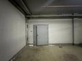 Свободное назначение · 68.9 м² за ~ 20.1 млн ₸ в Астане — фото 3