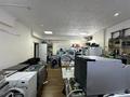Свободное назначение · 68.9 м² за ~ 20.1 млн ₸ в Астане — фото 6