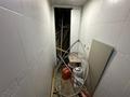 Свободное назначение · 68.9 м² за ~ 20.1 млн ₸ в Астане — фото 8