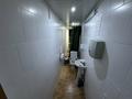 Свободное назначение · 68.9 м² за ~ 20.1 млн ₸ в Астане — фото 9