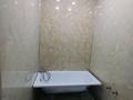2-бөлмелі пәтер · 73 м² · 10/10 қабат, мкр Жана Орда 2/1, бағасы: 200 000 ₸ в Уральске