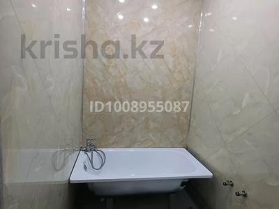 2-бөлмелі пәтер · 73 м² · 10/10 қабат, мкр Жана Орда 2/1, бағасы: 200 000 ₸ в Уральске