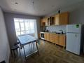 2-бөлмелі пәтер · 73 м² · 10/10 қабат, Жаңа орда ш/а. 2/1, бағасы: 200 000 ₸ в Уральске, мкр Жана Орда — фото 5