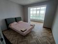 2-бөлмелі пәтер · 73 м² · 10/10 қабат, Жаңа орда ш/а. 2/1, бағасы: 200 000 ₸ в Уральске, мкр Жана Орда — фото 6