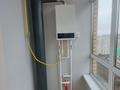 2-бөлмелі пәтер · 73 м² · 10/10 қабат, мкр Жана Орда 2/1, бағасы: 200 000 ₸ в Уральске — фото 2