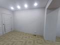 2-бөлмелі пәтер · 73 м² · 10/10 қабат, мкр Жана Орда 2/1, бағасы: 200 000 ₸ в Уральске — фото 9