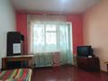 3-комнатная квартира · 64 м² · 4/5 этаж, Мкрн Талас 3 за 18.2 млн ₸ в Таразе — фото 2
