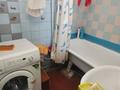 3-комнатная квартира · 64 м² · 4/5 этаж, Мкрн Талас 3 за 18.2 млн ₸ в Таразе — фото 6