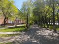3-комнатная квартира · 64 м² · 4/5 этаж, Мкрн Талас 3 за 18.2 млн ₸ в Таразе