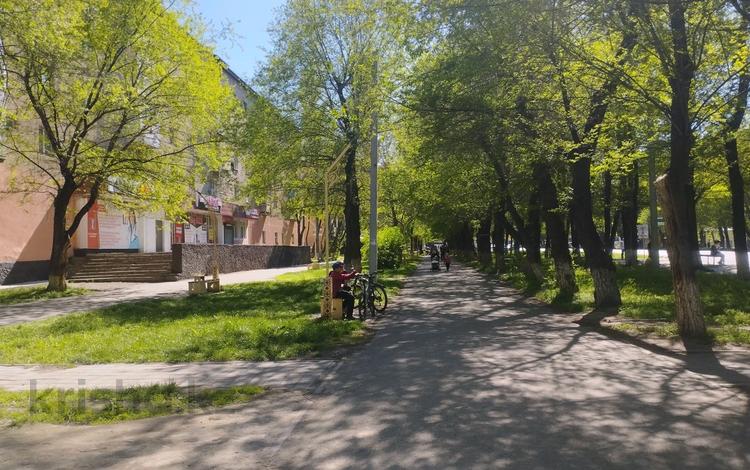3-комнатная квартира · 64 м² · 4/5 этаж, Мкрн Талас 3 за 18.2 млн ₸ в Таразе — фото 9