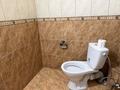 2-бөлмелі пәтер · 53.6 м² · 12/12 қабат, ул. Тургенева 36, бағасы: 13 млн ₸ в Актобе, мкр Авиатор — фото 8