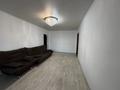 2-бөлмелі пәтер · 53.6 м² · 12/12 қабат, ул. Тургенева 36, бағасы: 13 млн ₸ в Актобе, мкр Авиатор — фото 9