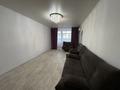 2-бөлмелі пәтер · 53.6 м² · 12/12 қабат, ул. Тургенева 36, бағасы: 13 млн ₸ в Актобе, мкр Авиатор — фото 10