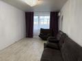 2-бөлмелі пәтер · 53.6 м² · 12/12 қабат, ул. Тургенева 36, бағасы: 13 млн ₸ в Актобе, мкр Авиатор — фото 11