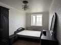 2-бөлмелі пәтер · 53.6 м² · 12/12 қабат, ул. Тургенева 36, бағасы: 13 млн ₸ в Актобе, мкр Авиатор