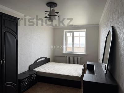 2-бөлмелі пәтер · 53.6 м² · 12/12 қабат, ул. Тургенева 36, бағасы: 13 млн ₸ в Актобе, мкр Авиатор