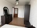 2-бөлмелі пәтер · 53.6 м² · 12/12 қабат, ул. Тургенева 36, бағасы: 13 млн ₸ в Актобе, мкр Авиатор — фото 2