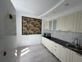 2-бөлмелі пәтер · 53.6 м² · 12/12 қабат, ул. Тургенева 36, бағасы: 13 млн ₸ в Актобе, мкр Авиатор — фото 3