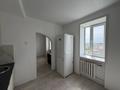 2-бөлмелі пәтер · 53.6 м² · 12/12 қабат, ул. Тургенева 36, бағасы: 13 млн ₸ в Актобе, мкр Авиатор — фото 4