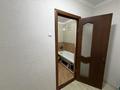 2-бөлмелі пәтер · 53.6 м² · 12/12 қабат, ул. Тургенева 36, бағасы: 13 млн ₸ в Актобе, мкр Авиатор — фото 6