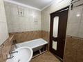 2-бөлмелі пәтер · 53.6 м² · 12/12 қабат, ул. Тургенева 36, бағасы: 13 млн ₸ в Актобе, мкр Авиатор — фото 7