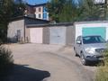Гараж · 32 м² · 28-шағынаудан, Республики 16 ,Мкр Юго-Восток, 28й микрорайон 16, бағасы: 15.8 млн ₸ в Караганде, Казыбек би р-н