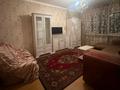2-комнатная квартира · 55 м² · 6/9 этаж, мкр Аксай-3 — Срочно ‼️ продается за 35 млн ₸ в Алматы, Ауэзовский р-н