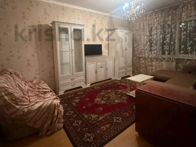 2-комнатная квартира · 55 м² · 6/9 этаж, мкр Аксай-3 — Срочно ‼️ продается за 35 млн ₸ в Алматы, Ауэзовский р-н