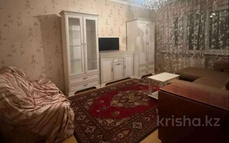 2-комнатная квартира · 55 м² · 6/9 этаж, мкр Аксай-3 — Срочно ‼️ продается за 35 млн ₸ в Алматы, Ауэзовский р-н — фото 2