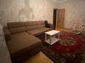 2-комнатная квартира · 55 м² · 6/9 этаж, мкр Аксай-3 — Срочно ‼️ продается за 35 млн ₸ в Алматы, Ауэзовский р-н — фото 2