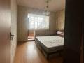 2-комнатная квартира · 55 м² · 6/9 этаж, мкр Аксай-3 — Срочно ‼️ продается за 35 млн ₸ в Алматы, Ауэзовский р-н — фото 3