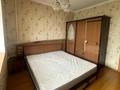 2-комнатная квартира · 55 м² · 6/9 этаж, мкр Аксай-3 — Срочно ‼️ продается за 35 млн ₸ в Алматы, Ауэзовский р-н — фото 4