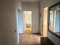 2-комнатная квартира · 55 м² · 6/9 этаж, мкр Аксай-3 — Срочно ‼️ продается за 35 млн ₸ в Алматы, Ауэзовский р-н — фото 6