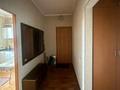 2-комнатная квартира · 55 м² · 6/9 этаж, мкр Аксай-3 — Срочно ‼️ продается за 35 млн ₸ в Алматы, Ауэзовский р-н — фото 7