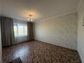 1-комнатная квартира · 39 м² · 7/9 этаж, Розыбакиева — Розыбакиева Кабанбай батыра, подъезд #6 за 39 млн ₸ в Алматы, Алмалинский р-н