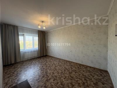 1-комнатная квартира · 39 м² · 7/9 этаж, Розыбакиева — Розыбакиева Кабанбай батыра, подъезд #6 за 39 млн ₸ в Алматы, Алмалинский р-н