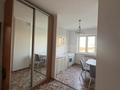 1-комнатная квартира · 39 м² · 7/9 этаж, Розыбакиева — Розыбакиева Кабанбай батыра, подъезд #6 за 39 млн ₸ в Алматы, Алмалинский р-н — фото 4