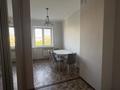 1-комнатная квартира · 39 м² · 7/9 этаж, Розыбакиева — Розыбакиева Кабанбай батыра, подъезд #6 за 39 млн ₸ в Алматы, Алмалинский р-н — фото 8