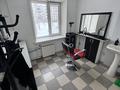 Свободное назначение, офисы, магазины и бутики, общепит, салоны красоты, медцентры и аптеки, образование · 91 м² за 28 млн ₸ в Рудном — фото 18