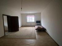 Отдельный дом · 4 комнаты · 95 м² · 8 сот., мкр Самал-3, Мкр Самал-3 н Уч 2981 — Естемес би уг Алтынқорған за 40 млн 〒 в Шымкенте, Абайский р-н