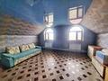 Отдельный дом • 4 комнаты • 286 м² • 10 сот., Северо-западный за 65 млн 〒 в Талдыкоргане — фото 19