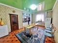 Отдельный дом • 4 комнаты • 286 м² • 10 сот., Северо-западный за 65 млн 〒 в Талдыкоргане — фото 3