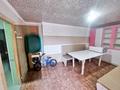 Отдельный дом • 4 комнаты • 286 м² • 10 сот., Северо-западный за 65 млн 〒 в Талдыкоргане — фото 30