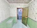 Отдельный дом • 4 комнаты • 286 м² • 10 сот., Северо-западный за 65 млн 〒 в Талдыкоргане — фото 33