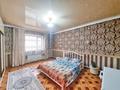 Отдельный дом • 4 комнаты • 286 м² • 10 сот., Северо-западный за 65 млн 〒 в Талдыкоргане — фото 7