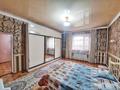 Отдельный дом • 4 комнаты • 286 м² • 10 сот., Северо-западный за 65 млн 〒 в Талдыкоргане — фото 8