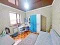 Отдельный дом • 4 комнаты • 286 м² • 10 сот., Северо-западный за 65 млн 〒 в Талдыкоргане — фото 9