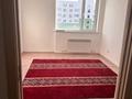 2-бөлмелі пәтер · 58 м² · 10/12 қабат, 9 көше 40/1. 29кв — Конгресс холл.Обл әкімшілік. 28 мектеп. Садик, бағасы: 100 000 ₸ в Туркестане — фото 2